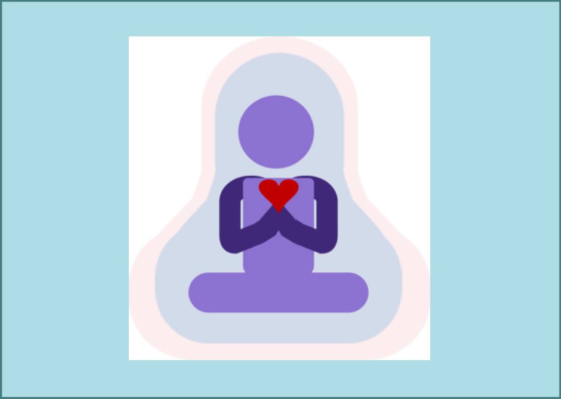 Conscious Relationships